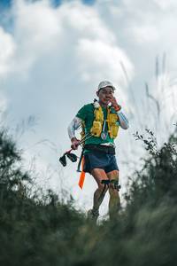 BIB: 
                            <button type="button" onclick="openModal(25262941)" class="btn btn-primary btn-sm float-right btn-popup" data-toggle="modal" data-target=".modal-high-quality">
                        <i class="fas fa-shopping-cart"></i> Add to Cart
                    </button>
                                            <button type="button" onclick="isThisMe(25262941, true)" class="btn btn-success btn-sm float-right btn-popup btn-isme hidden" data-toggle="tooltip" data-placement="bottom" title="นี่คือรูปของคุณใช่ไหม คลิกที่นี่เพื่อเอาเข้าอัลบั้ม">
                        <i class="fas fa-plus"></i> Add to album
                    </button>
                    <button type="button" onclick="isThisMe(25262941, false)" class="btn btn-warning btn-sm float-right btn-popup btn-isnotme hidden">
                        <i class="fas fa-ban"></i> Remove from album
                    </button>